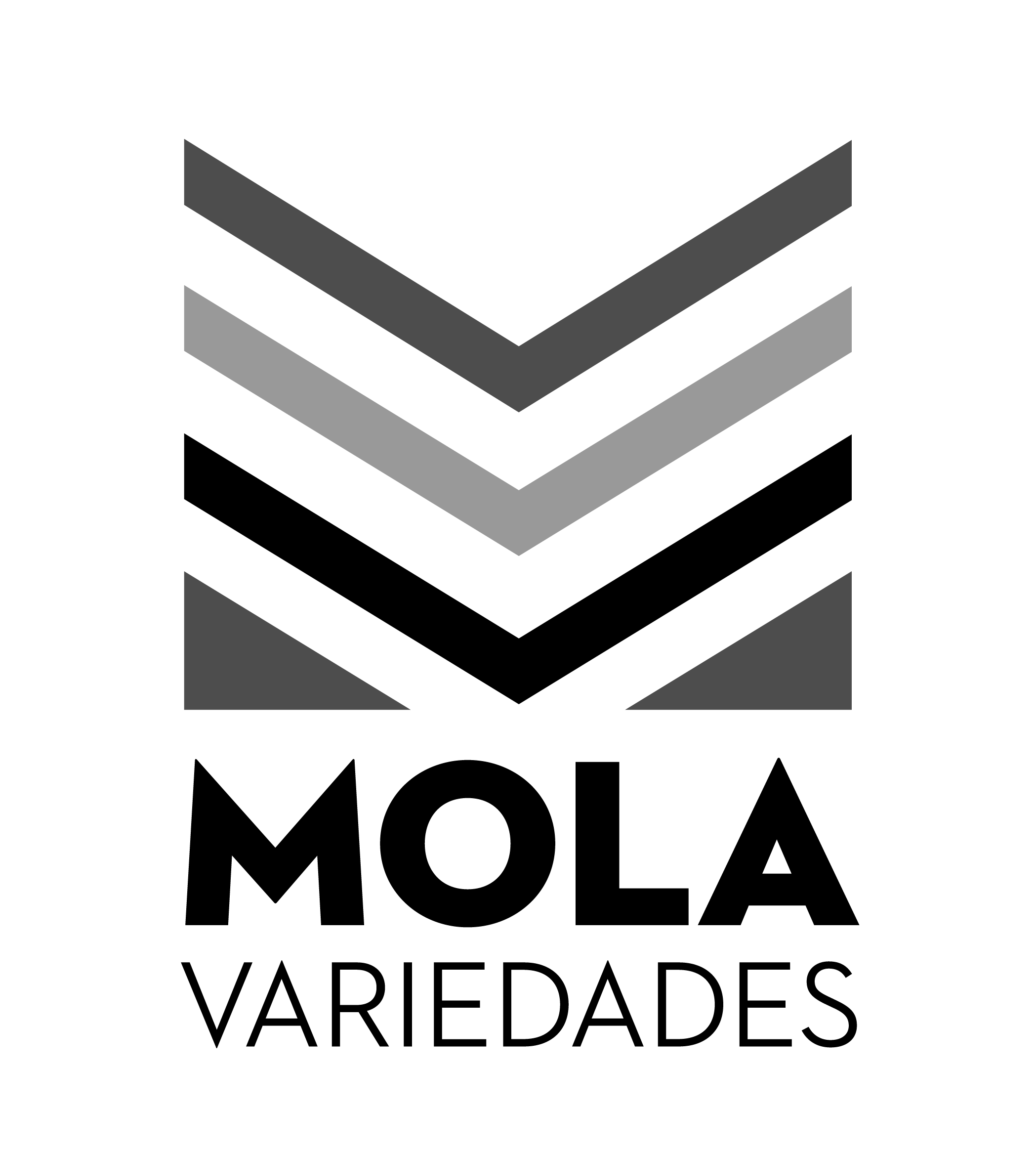 MOLA VARIEDADES