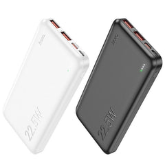 Powerbank Hoco J101 10000 mAh