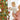 Árbol de Navidad Plegable 1.5M – Brillante, Fácil y Rápido de Montar en 3 Minutos - MOLA VARIEDADES
