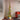 Árbol de Navidad Plegable 1.5M – Brillante, Fácil y Rápido de Montar en 3 Minutos - MOLA VARIEDADES