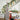 Árbol de Navidad Plegable 1.5M – Brillante, Fácil y Rápido de Montar en 3 Minutos - MOLA VARIEDADES