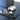 Auriculares Hoco EW27 True wireless stereo headset - MOLA VARIEDADES