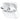Auriculares Hoco EW27 True wireless stereo headset - MOLA VARIEDADES