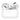 Auriculares Hoco EW27 True wireless stereo headset - MOLA VARIEDADES
