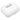 Auriculares Hoco EW27 True wireless stereo headset - MOLA VARIEDADES