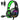 Auriculares para juegos con iluminación Karler Bass G3000 RGB - MOLA VARIEDADES