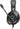 Auriculares para juegos con iluminación Karler Bass G3000 RGB - MOLA VARIEDADES