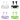 Auriculares TWS YX09: Color y Elegancia con Diseño Impecable y Sonido Extraordinario - MOLA VARIEDADES