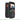 Celular IPRO Senior 4G con Teclas Grandes y Botón de Emergencia SOS - MOLA VARIEDADES