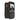 Celular IPRO Senior 4G con Teclas Grandes y Botón de Emergencia SOS - MOLA VARIEDADES