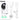 Hoco D1 Cámara de Seguridad WiFi – PTZ 3MP, 355°, Audio Bidireccional y Visión Nocturna - MOLA VARIEDADES