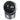 Hoco D5 Cámara de Seguridad WiFi – PTZ 3MP, 355°, Audio Bidireccional y Visión Nocturna - MOLA VARIEDADES
