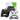 Joystick Control Para Xbox 360 Y Pc Con Cable 2.5 M - MOLA VARIEDADES
