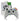 Joystick Control Para Xbox 360 Y Pc Con Cable 2.5 M - MOLA VARIEDADES