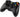Joystick Control Para Xbox 360 Y Pc Con Cable 2.5 M - MOLA VARIEDADES