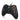 Joystick Control Para Xbox 360 Y Pc Con Cable 2.5 M - MOLA VARIEDADES