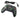 Joystick Control Para Xbox 360 Y Pc Con Cable 2.5 M - MOLA VARIEDADES