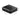 Mini Cámara Espía WiFi 1080P Ultra Compacta con Visión Nocturna - MOLA VARIEDADES