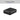 Mini Cámara Espía WiFi 1080P Ultra Compacta con Visión Nocturna - MOLA VARIEDADES