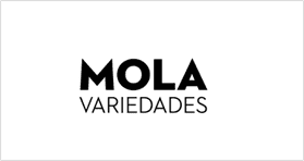 mola-brand