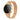 Reloj Deportivo Inteligente Hoco Y8 - MOLA VARIEDADES