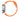 Reloj Inteligente Hoco Y13 "OFERTA" - MOLA VARIEDADES