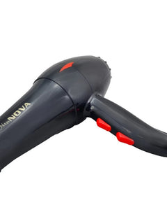 Secador de pelo NOVA modelo NV-7221