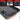 Teclado Mecanico IMICE MK - X90 - MOLA VARIEDADES