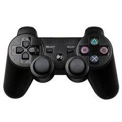 JOYSTICK INALAMBRICO PLAYSTATION 3
