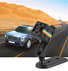 Mini camara deportiva "SQ11"