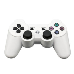 JOYSTICK INALAMBRICO PLAYSTATION 3