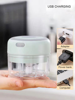 mini-picadora-y-procesador-de-alimentos-port-til-y-recargable-250-ml-molavariedades-uruguay