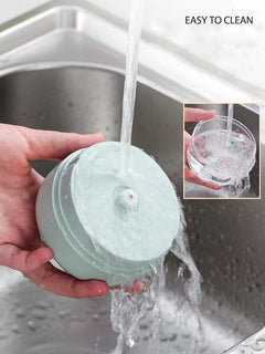 mini-picadora-y-procesador-de-alimentos-port-til-y-recargable-250-ml-molavariedades-uruguay