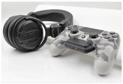 Adaptador Bluetooth 5GX de PS4 para auriculares inalámbricos I CSS® - MOLA VARIEDADES