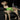 ARNÉS LED LUMINOSO PARA PERROS K9 - MOLA VARIEDADES