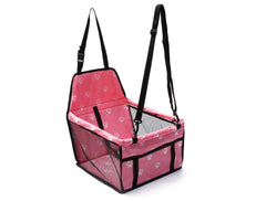 ASIENTO DE MASCOTAS “WINIPET®” - MOLA VARIEDADES