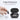 Auriculares Bluetooth True Wireless Headset 5.0 A6s - MOLA VARIEDADES
