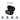 Auriculares Bluetooth True Wireless Headset 5.0 A6s - MOLA VARIEDADES