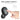 Auriculares Bluetooth True Wireless Headset 5.0 A6s - MOLA VARIEDADES