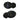 Auriculares Bluetooth True Wireless Headset 5.0 A6s - MOLA VARIEDADES