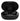 Auriculares Bluetooth True Wireless Headset 5.0 A6s - MOLA VARIEDADES