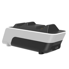 Base de carga rápida para mando de PS5 - MOLA VARIEDADES