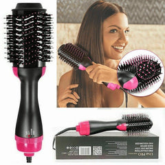Cepillo Secador One Step - MOLA VARIEDADES