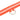 COLLAR LED ANTI ACCIDENTES “SAFE - NECKLACE®” - MOLA VARIEDADES