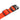 COLLAR LED ANTI ACCIDENTES “SAFE - NECKLACE®” - MOLA VARIEDADES