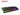 COMBO Gaming iMICE GK470 Mouse + Teclado + Auriculares + Pad - MOLA VARIEDADES