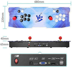 consolas-pandora-arcade-retro-11s-pro-18s-y-20s-mola-variedades
