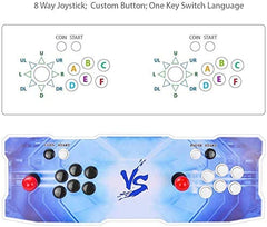 consolas-pandora-arcade-retro-11s-pro-18s-y-20s-mola-variedades