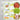 Cortador y batidor manual de alimentos “EASY SPIN CUTTER” - MOLA VARIEDADES