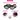 GAFAS DE SOL PARA MASCOTAS - MOLA VARIEDADES